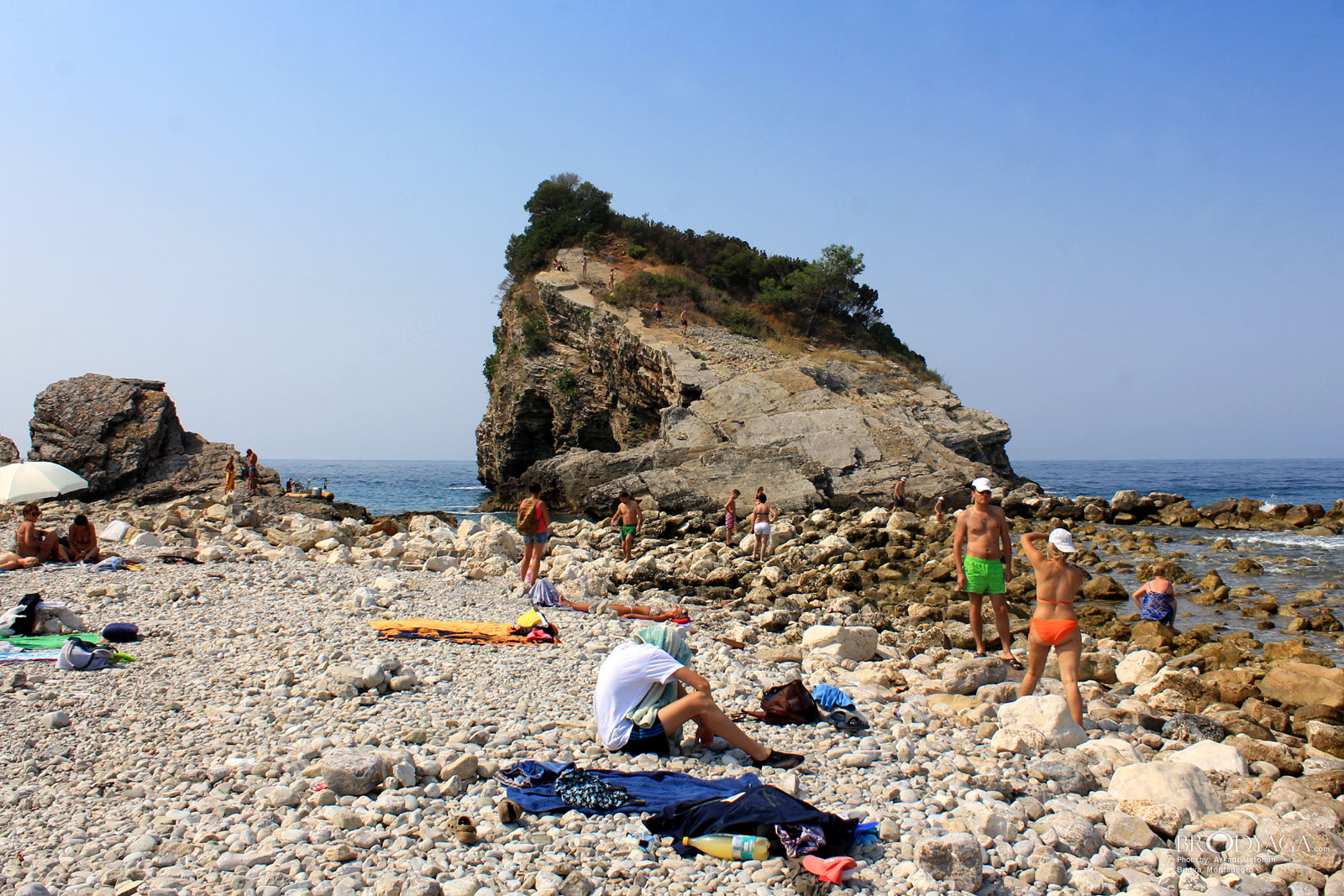 Budva